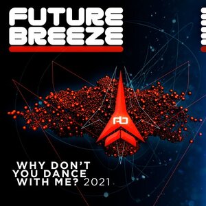 Future Breeze